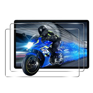 y2Zbgz Ή Galaxy Tab S10+/S9+/S9 FE+/S8+/S7 FE/Tab S7 Plus tB Galaxy Tab S10 Plus Kp یtB (2) y{fވɎqz p Galaxy Tab S10+ KXtB KX Sʋz 