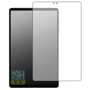 PDA�H�[ Lenovo Legion Y700 2025 �Ή� 9H���d�x[����] �ی� �t�B���� [��ʗp] ���{��