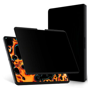 360x }Olbg `h~tB iPad Pro 5 (11C` 2024, M4) p ㉺Êh~ vCoV[ی ȒP u[CgJbg یtB ˖h~