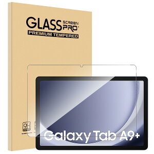 y1ZbzFor Galaxy Tab A9 Plus/S9 FE/ S9/Lenovo Tab M11 tB Mosasa Galaxy Tab A9+/S9 FE/ S9/Lenovo Tab M11 KXtB Ռz 9Hdx Uh~ 2.5DEhGbW z CA[ ߗ x