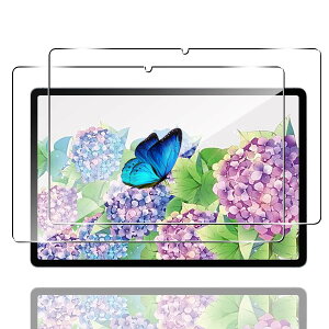 y2Zbgz Ή Galaxy Tab S10+ / S9+ / S9 FE+ / S8+ / S7 FE/Tab S7 Plus KXtB y{Ɏq dx9Hz Ή Galaxy Tab S10 Plus ^ubg tB KX t یtB ߗ AC