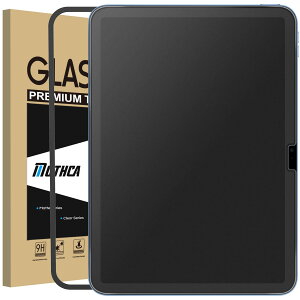 Mothca iPad 10 10.9 C` 2022Ή KXtB A`OA یtB KChgt 炳 Q[tB {Ɏqf wh~ ˖h~ Uh~ LYh~ 