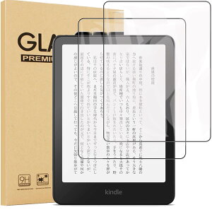 y2ZbzFor New Kindle Paperwhite 12 7C` KXtB یtB(12E2024Nf)yHNWEIWEIz{Ɏq CAh~ ώw Uh~ dx9H New Kindle Paperwhite t
