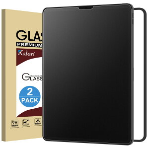 Ksleri 2Zbg A`OA iPad Pro 11 M2 2022p/ iPad Air5 5 p/iPad Air 4 p/iPad Pro 11 3 2021 p KXtB KX یtC KChgt Q[tB wh~