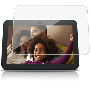 Echo Show 8 (GR[V[8) 3 2024 tB یtB KX GR[V[8 3 tی십KXtB {fވɎq/dx9H/ߗUh~/ʑN₩