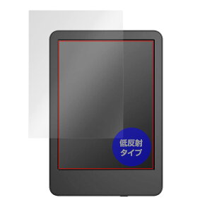 ~rbNX Amazon Kindle (11 / 2024N / 2022Nf) p ˖h~ ی tB hw hCA { OverLay Plus