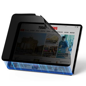 ESR iPad Pro 11C` tB M4 2024p 30°`h~ }Olbg`h~یtB iPad y[p[CNtB O\ ėp\ }bgdグ