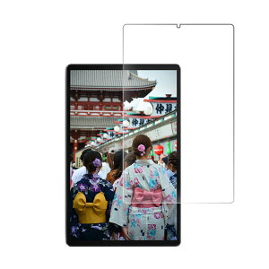 For Lenovo Tab6 5G 10.3 �C���` �K���X�t�B���� ���{���Ɏq�f�ސ� ������ �d�x9H �w��h�~ �C�A�h�~ �����K���X For Lenovo Tab6 5G 10.3 �C���` ���� �ی�t�B���� �\��t���ȒP RuiMi