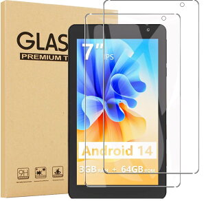 y2Zbz(2024ojFor PRITOM TAB7/TAB7 Pro/PUTECCH B7 ^ubg 7C` KXtB یtByHNWEIWEIz{Ɏq CAh~ ώw Uh~ dx9H PRITOM TAB7/TAB7 Pro/PUTECCH