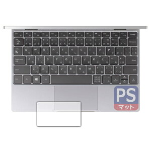 PDAH[ CHUWI MiniBook X (10.51C`E2023Nf)Ή PerfectShield ی tB [^b`pbhp] ˒ጸ hw {