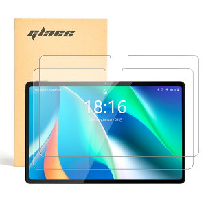 y2ZbgzMaxPad I11 Plus p یtB Bmax MaxPad I11 p KXtB YAJOJO یtB  2.5D ߗ CA[ dx9H Uh~ ^b` KX tB