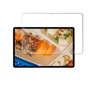For Teclast P30 Air/Teclast P30HD 10.1�C���` �K���X�t�B���� ���{���Ɏq�f�ސ� ������ �d�x9H �w��h�~ �C�A�h�~ �����K���X For Teclast P30 Air/Teclast P30HD 10.1�C���` ���� �ی�t�B���� �\��t���ȒP RuiMi