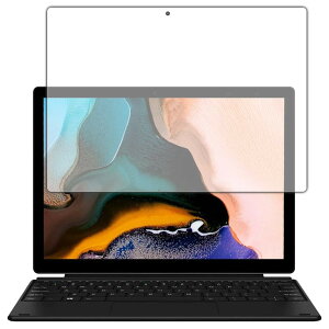 PDAH[ CHUWI UBook X PerfectShield ی tB ˒ጸ hw {