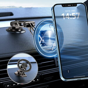 X}zz_[  X}zX^h yuԋzEER]z magsafe ԍ X^h }Olbg J[pi 17  d360° Ў葀 ԗp X}zz_[ dg