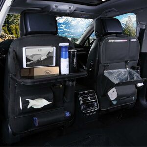 CLEAN HOUSE ԗp V[gobN|Pbg e[ut ubN 2Zbg 㕔 [ S~ e ^ubg[ eBbV hNz_[