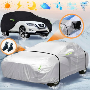 ԃJo[ {fBJo[ J[Jo[ ϋ hAbv ԃJo[ Z_ SUV  O΍ ԑ̃Jo[ h~ hoht  tgKXJo[ ėp TCY y S eԑ