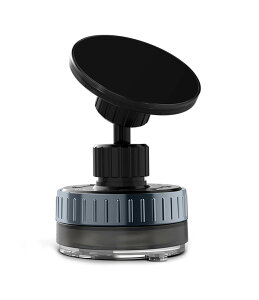 ԍڗpX}zz_[ magsafe X^h ̓}Olbggѓdbz_[ ͐^z }OZ[t ԍ 360x] px\ gуX^h ԗpX}[gtHz_[ ԍڗp X}z