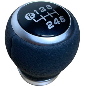 YESprime Vtgmu 6 U[ }jA Vtgo[ MA o[ Vt^[ J[ XeBbN wbh nd[hX^[ mt ^CvB