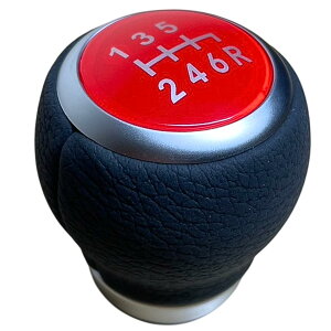 YESprime Vtgmu 6 U[ }jA Vtgo[ MA o[ Vt^[ J[ XeBbN wbh nd[hX^[ mt ԃ^CvA