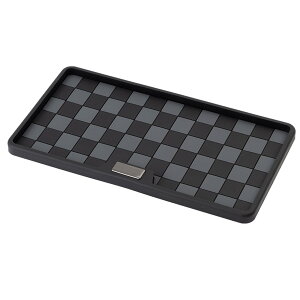 NOELAMOUR ԗp mXbv}bg _bV{[h}bg IV  X}z VR ~߃}bg (ubN-checkered)