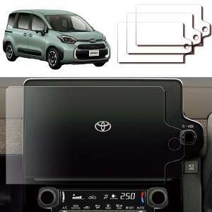 y3zoricarmes VG^ ir یtB 10.5C` fBXvCI[fBI h~ \tȒP ᔽ V^VG^ irtB VG^ 10n ANZT[