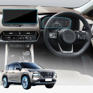 [Xpang] V^ Y GNXgC t33 4ڂɓKp J[irKX tBi2022`sj +[^[ KX tB 12.3C` J[ir KX tB یtB irtB