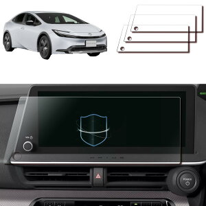 y3zoricarmes vEX60 ir یtB 12.3C` fBXvCI[fBI h~ \tȒP ᔽ 60vEX irtB vEX60n ANZT[