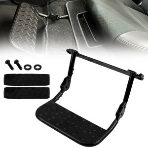 Jeyaic  ܏߂ tbgXg Jo[t nCG[X WAXG[X 200n S-GL1^~7^Ή px u