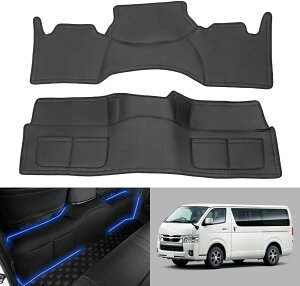 uƔ̔vSUNVIC nCG[X 200n fbLJo[ 2tg&A fbL Jo[ Zbg hLY h h ~ J[}bg nCG[X 200S-GL X[p[GLW{fBp 1^/2^/3