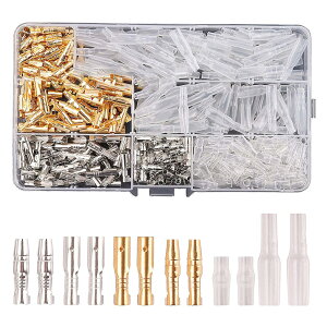 M{V[q M{V [q ڑ[q ≏X[u Jo[t ̃IX/X 6 480Zbg [qZbg [P[Xt zڑ ԃJ[ir ėp h H C eۃRlN^