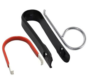 Hana'-s v~Ai^Cc[ ZbgAԏA~zC[p{gibgLbvJo[[o[c[ ^C̕KiAEfBtHNX[QvW[{