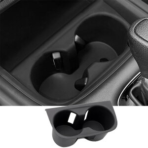 Fucaten ԗpJbvz_[ K z_ V^ZR-V RZ3 RZ4 RZ5 RZ6 RZn(2023N4~)R\[g[ hNz_[Jo[ [ TPEf