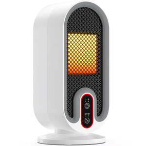 y2024ŐVizZ~bNq[^[ ^y2bőg!zdCXg[u q[^[ ^ g[ ȃGl dCt@q[^[ 2iKؑ 650W/800W t@q[^[ ^C}[@\ \Wot