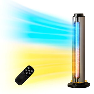 y2024~VfzZ~bNq[^[ gq[^[y2bŒg܂ ECOȃGl gp E100°Uz2~12H^C}[@\ Rt 1900W ߓd΍ 8-15 ]|OFF ߔMی g[ ᑛ