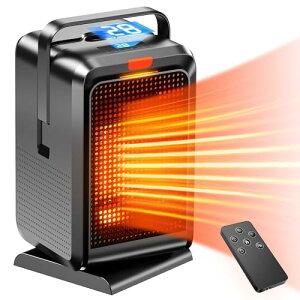 q[^[ ^ Z~bNq[^[ 1200W y2024~V^&}CiXCI&LCDfBXv[\z t@q[^[  gp 4iK ؃^C}[ ȃGl ߓd΍ ߔMی ]|It Z