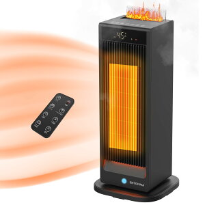 y2024~ŋŁEgZ~bNq[^[z l̊mZT[ uԑg dCq[^[ ECOP[h ȃGl Rt yC򉻁E1200W啗ʁz^C}[@\ EU 4iK