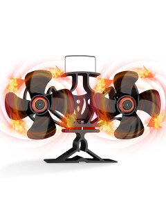 Xg[ut@ ΖXg[ut@ dXg[ut@ GRt@ É Lvp Η͔MFt@ Cz o 8u[h dXg[u @ dsv ȃGl gFpt@