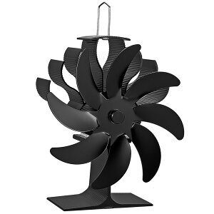 Xg[ut@ 8u[h 8H gFpt@ ΖXg[upt@ dsv Lvp  gF Cz T[L[^[ É ȃGl h΍ G-FAN15