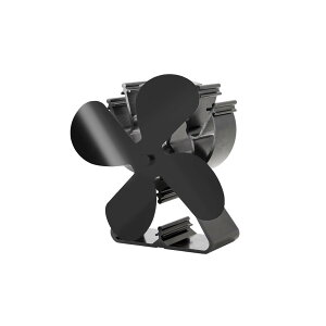 [ Mt.SUMI (}EgX~)] Xg[ut@ Stove Fan ubN SV2110SF-BK/t@ @ dXg[u Xg[u Lv O  O  eg