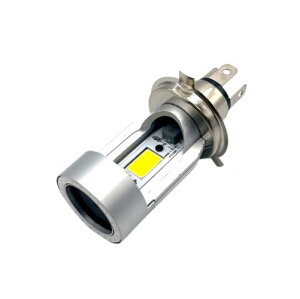 bubulu H4 LED wbhCg oCN zCg u[ CJO GWFAC  12V 24V u[LED 1