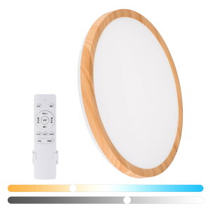 LEDV[OCg628W 3600LM Ԑڌ-V[O+Cg VƖ  u dC F/^Cv F dF Rt 铔[h @\ 15/30/60X