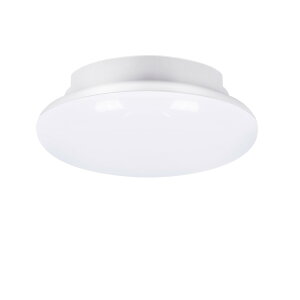 V[OCgled ^ 150W`15W 1600lm LED ~ 6 dF  哔 L 䏊 u ʏ gC VƖ Ɩ ~jV[O| ȒPt PSEF 2Nۏ (3000K 1Zbg)