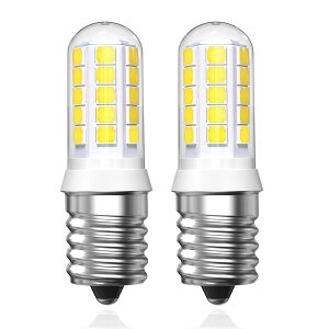 LEDd E17 ~jNvgd 40W` 400lm F 6000K a17mm Ή LED `d E17 Lz^Cv F PSEF؍ς Ή ȃGl 2
