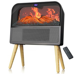 JUUE Z~bNq[^[ gF^ 3D^ ߓd hX^h 啗 g ȃGl Ζ É 1200W/800W/8W 3iK dCXg[u dCt@q[^[ ގ  gC  ʏ