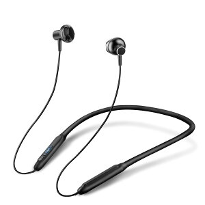 y2024vV lbNoh^ CzEBluetooth 5.3zBluetooth Cz lbNoh^ HQP | CXCz u[gD[X CVC8.0mCYLZO Type-C}[d Hi-Fi Cz