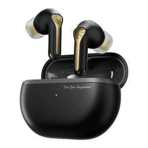 SOUNDPEATS Capsule3 Pro Plus CXCzymCYLZO Cz^nC]^LDAC^MEMShCo[^}`|CgΉ^ő43ԍĐzSCXCz Bluetooth5.3^C