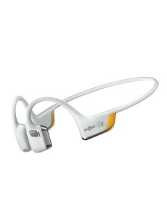 Shokz (VbNX) OpenRun Pro 2 `Cz CX bluetooth5.3 I[vC[wbhz ǂȂ yAOwbhtH }CNt ZKF؍ς jOEX|[cC