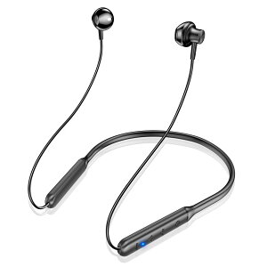 y2024 ʍ\{^V݌v38ԘAĐCz Bluetooth z lbNoh CXCz Bluetooth5.3Zp u[gD[XCz CVC8.0mCYLZO Cz Type-C}[