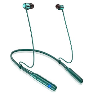 YYBSy2023V݌vlbNoh^EEBluetooth 5.3zBluetooth Cz lbNoh^ |Cz u[gD[XCz CVC8.0mCYLZO Type-C}[d X|[c Ct