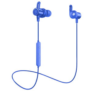 yaptX HD & AAC ΉzSOUNDPEATS Q30HD Plus Bluetooth Cz ԘAĐ CXCz IPX7 h X|[cCz CVC8.0ʘbmCYLZO u[gD[X Cz TEhs[